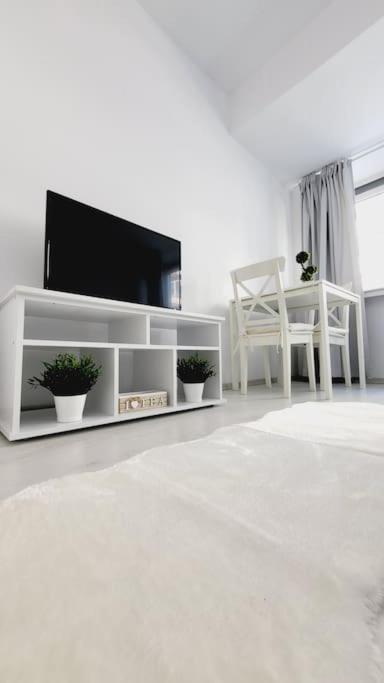 Victoriei Central Studio Apartment Bucureşti Ngoại thất bức ảnh